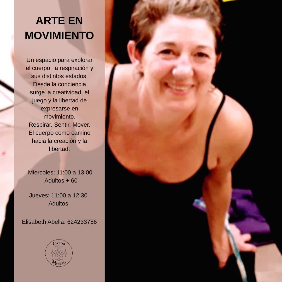 25edb2bf-4766-4f79-b68e-303d4ce96c5f