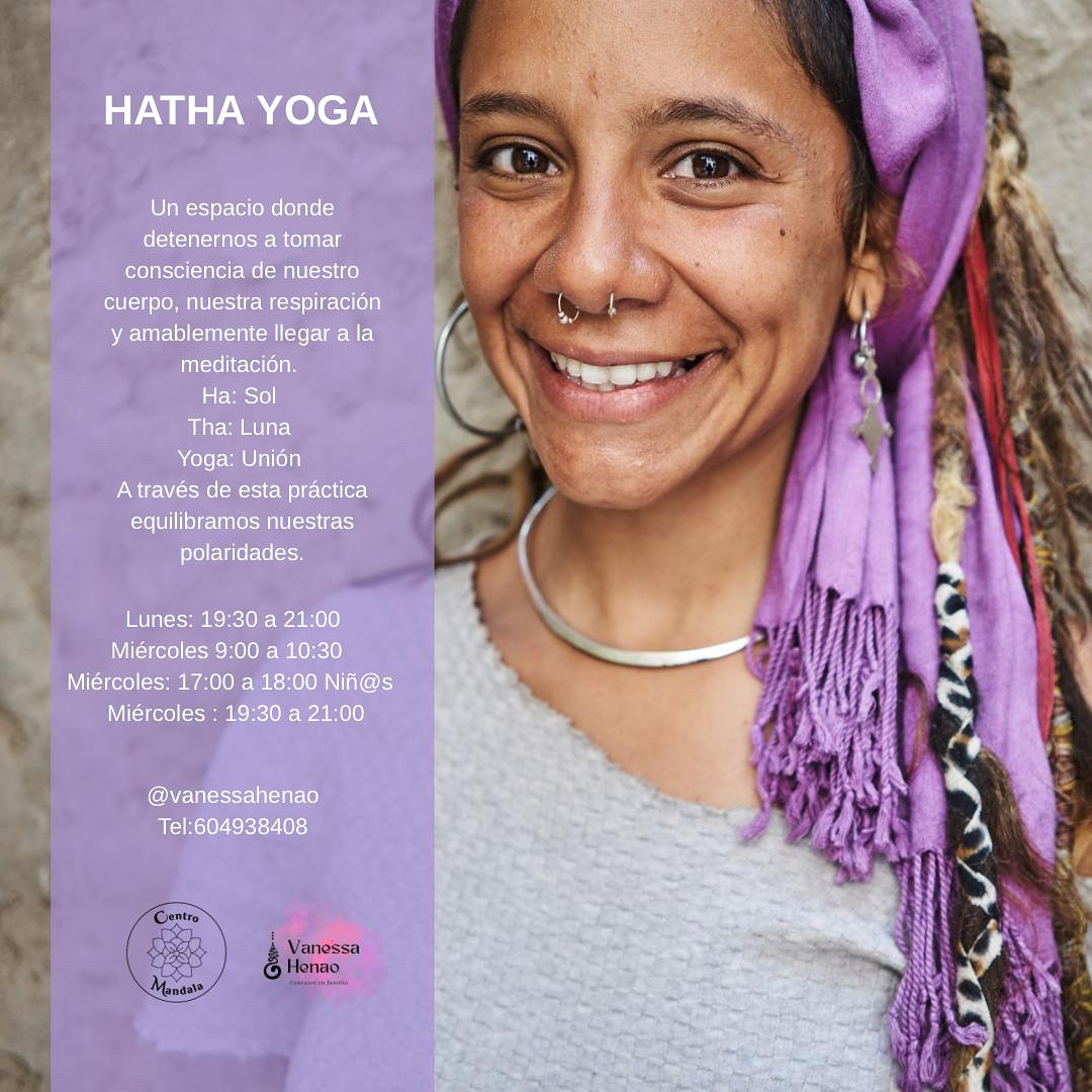 64E5FCDB-E24C-4E5C-9A96-65F4BC277021