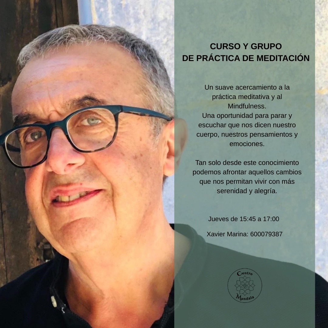 65aa3b70-80d7-49a0-b1de-fb1ba02133a5