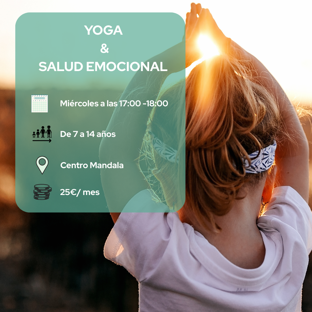 Actividades 2025-2026.zip - 2