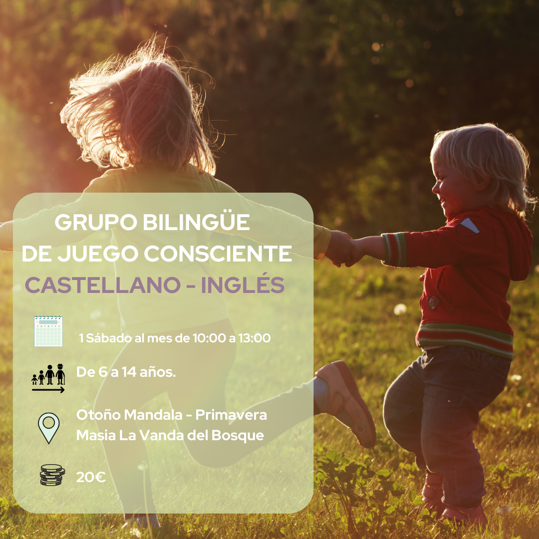 Actividades 2025-2026.zip - 4