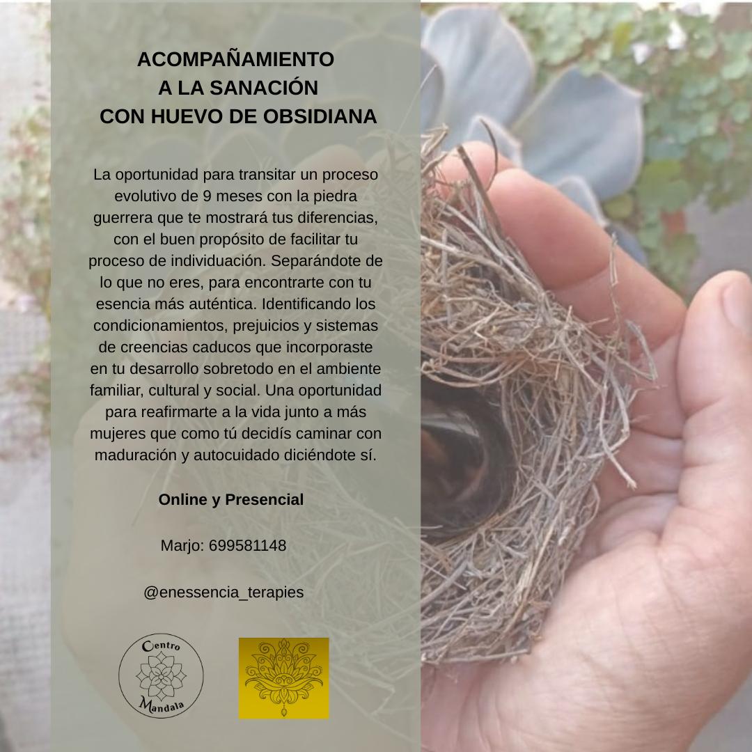 a3348368-0ffa-4959-9252-8684ad289c3b