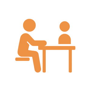 Constelaciones Familiares2