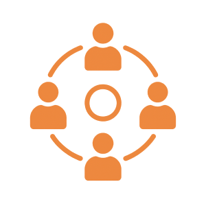 Constelaciones Familiares1