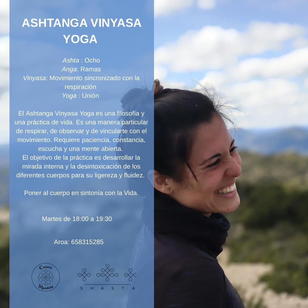 ce763842-ff16-4e42-93fe-fddc0fb23eec