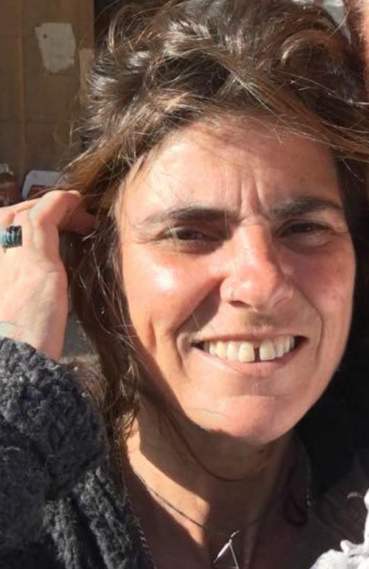 esther foto web - Copy