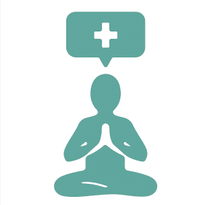 Yoga & Salud Emocional para niños2