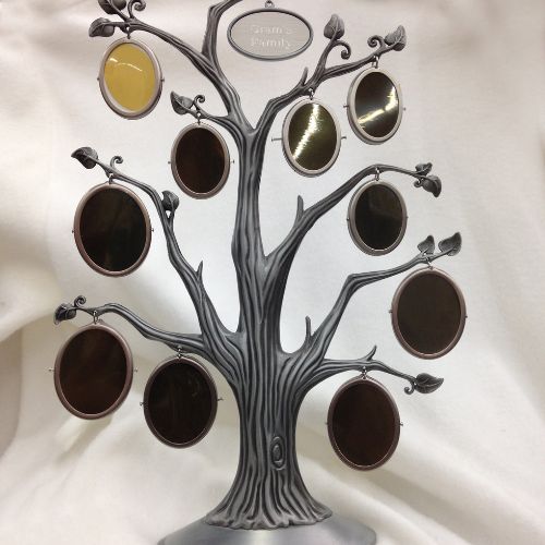 Constelaciones Familiares4