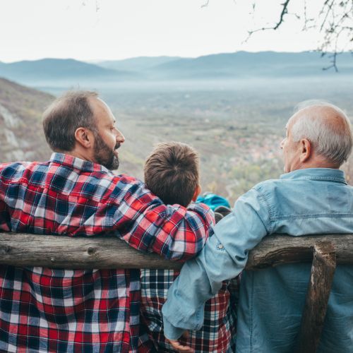 Constelaciones Familiares5