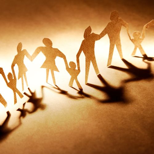 Constelaciones Familiares3