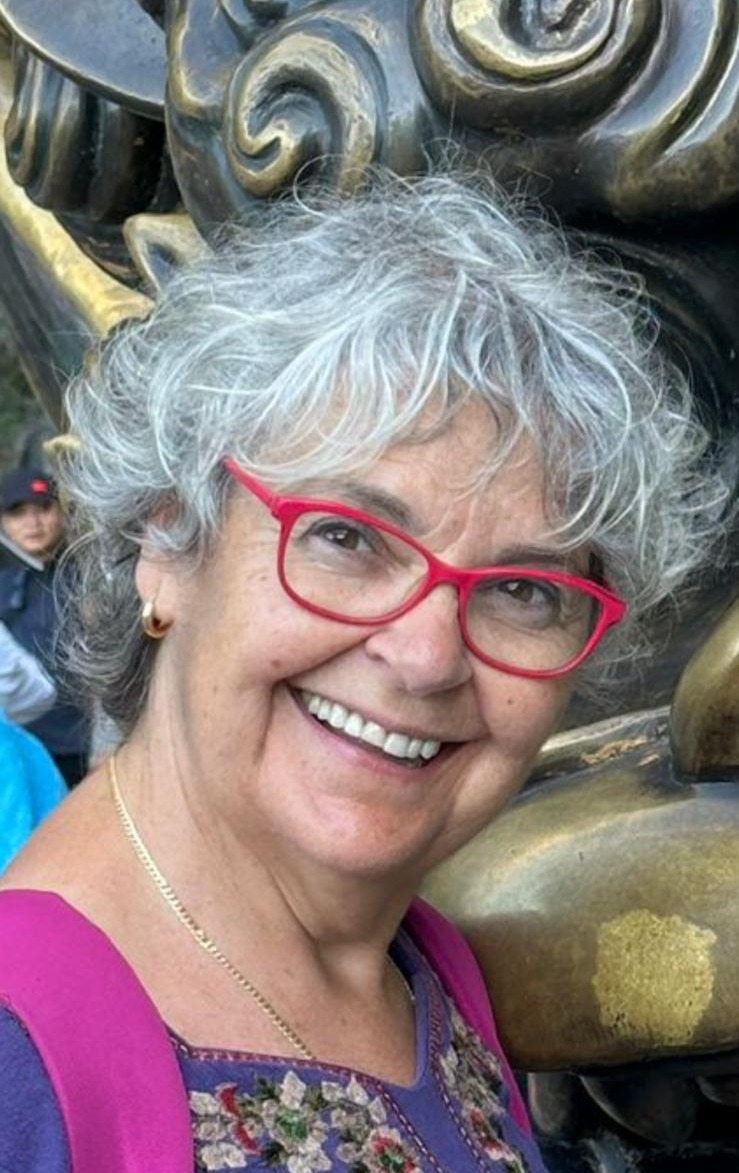 teresa1 ciudalia web