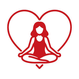 Ciclo Tántrico para Mujeres1