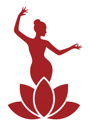 Ciclo Tántrico para Mujeres2