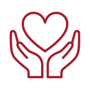 Ciclo Tántrico para Mujeres3