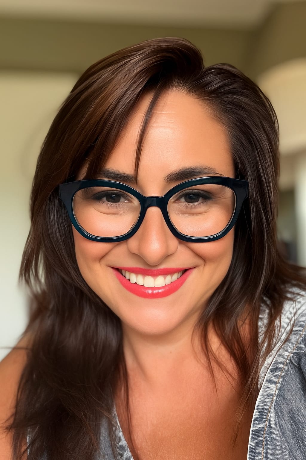 11fc3eec-c03f-4be0-9382-dad157331281