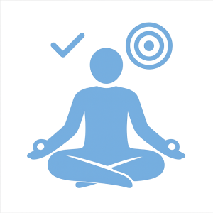 Ashtanga Vinyasa Yoga2