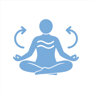 Ashtanga Vinyasa Yoga1