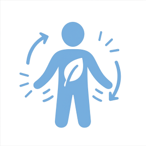 Ashtanga Vinyasa Yoga3