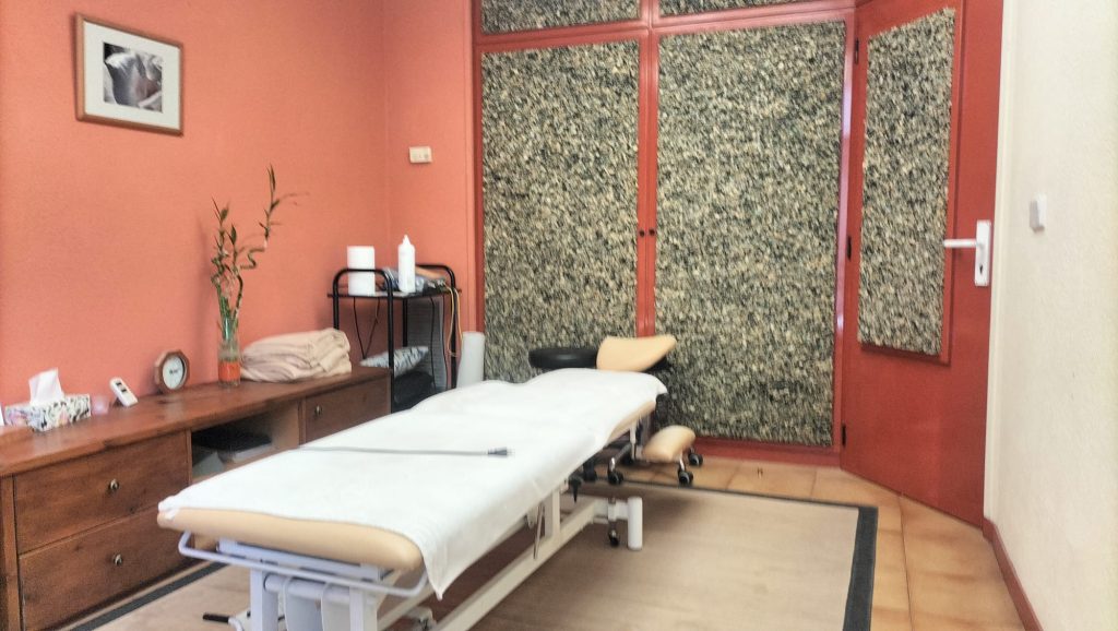 sala centro mandala 2